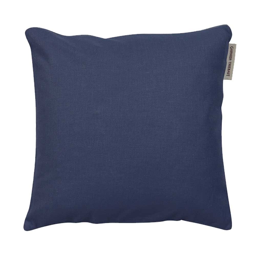 Garnier-Thiebaut - cushion cover - Confettis 40 x 40 cm - different colours