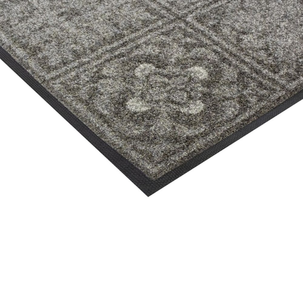 Garnier Thiebaut - Doormat - Harmonie Beige