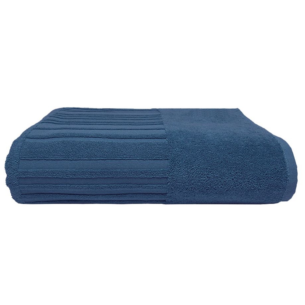 Garnier-Thiebaut Towel - Hammam Garnier-Thiebaut Towel - Hammam