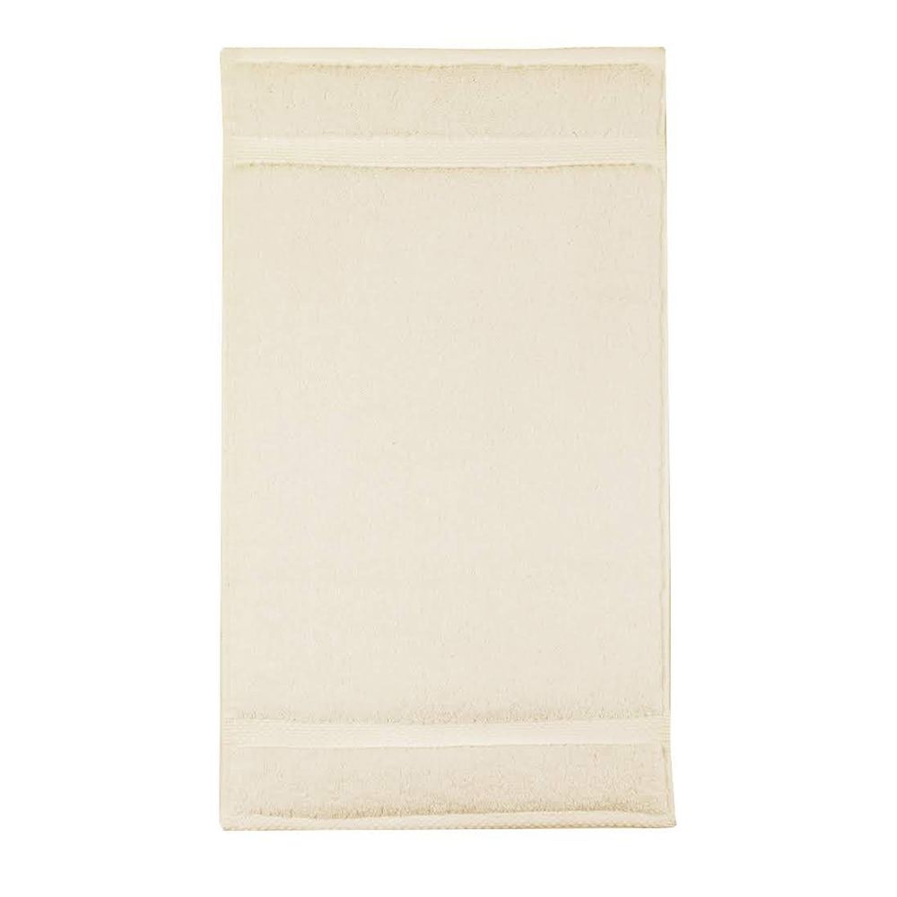 Garnier-Thiebaut Guest Towel - Elea Garnier-Thiebaut Guest Towel - Elea
