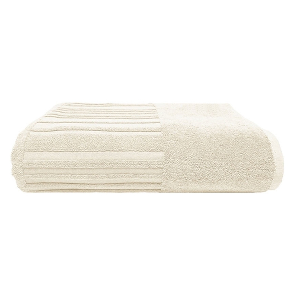 Garnier-Thiebaut bath towel - Hammam Garnier-Thiebaut bath towel - Hammam