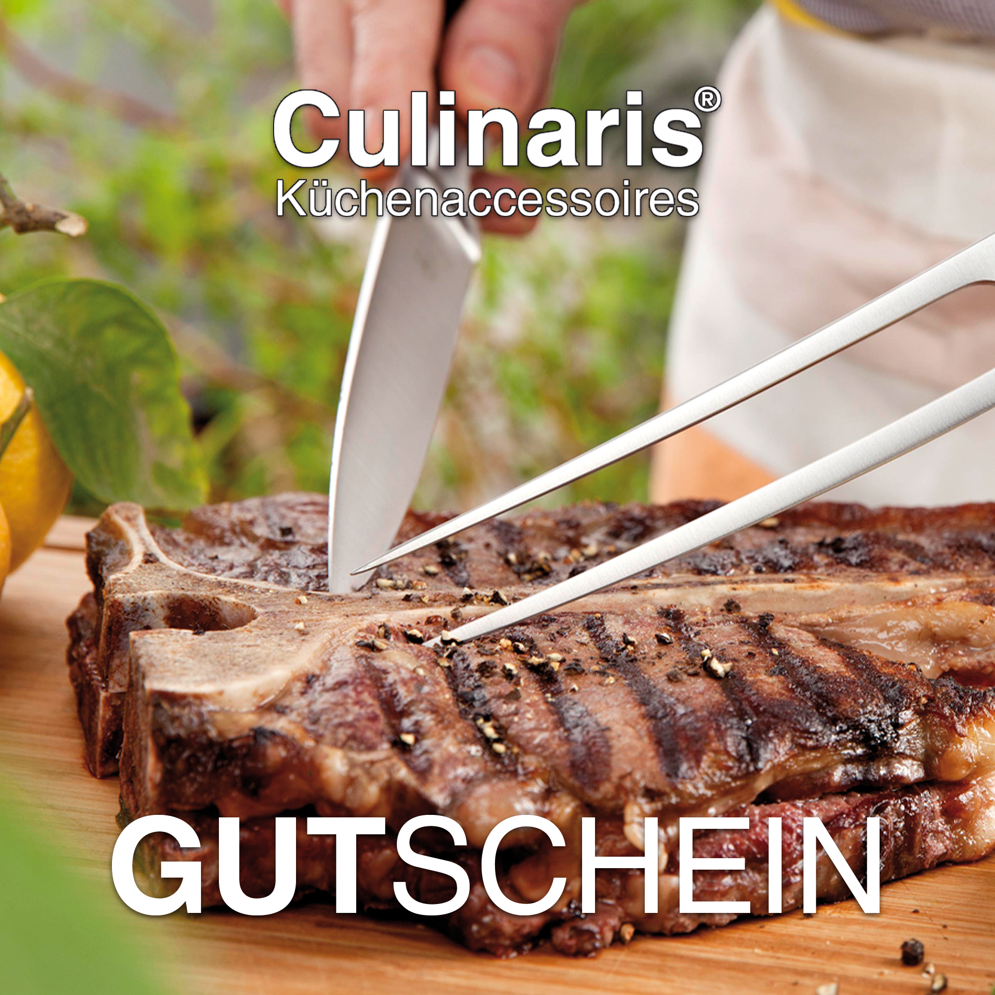 branch gift coupon  - Design BBQ branch gift coupon  - Design BBQ