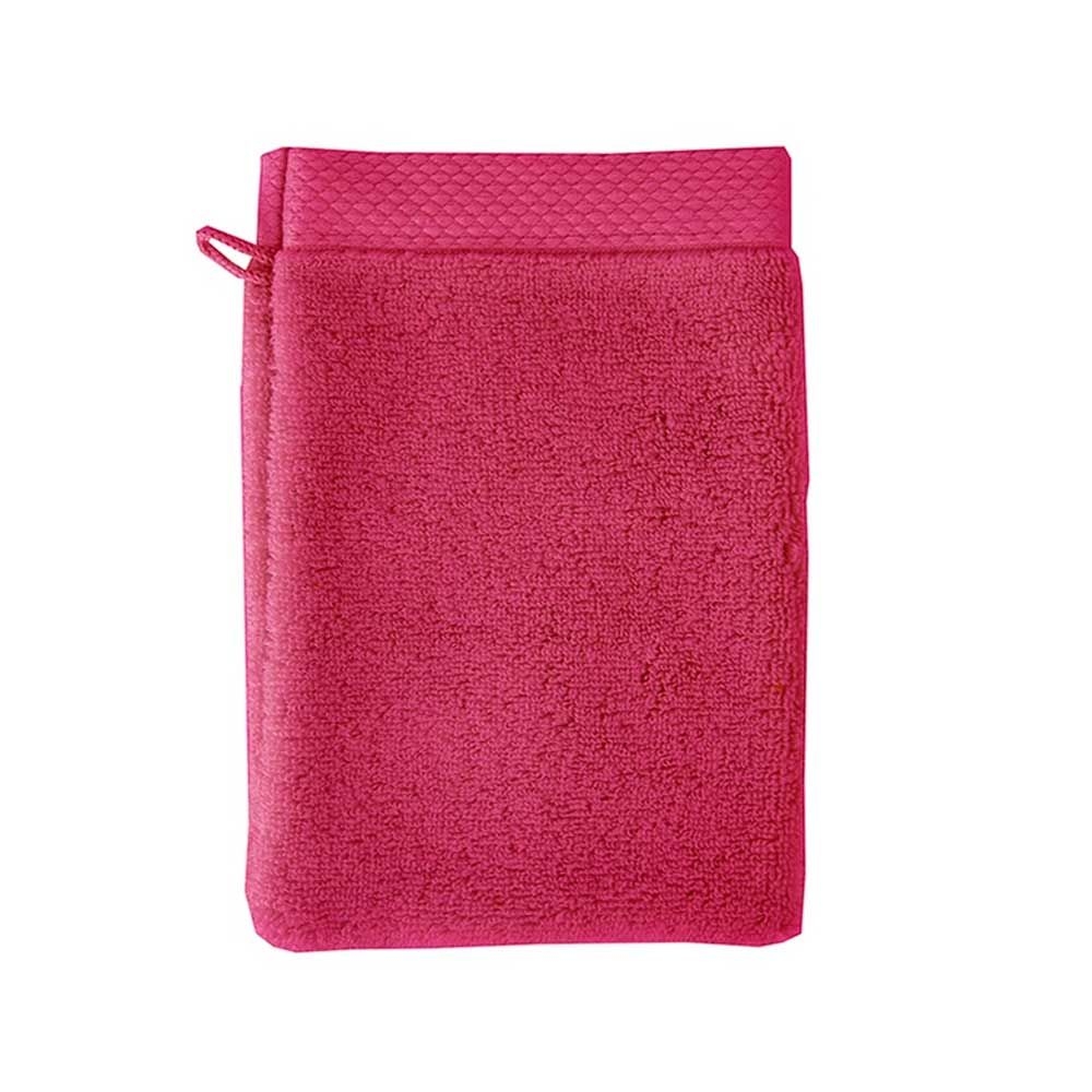 Garnier-Thiebaut Washing Glove - Elea