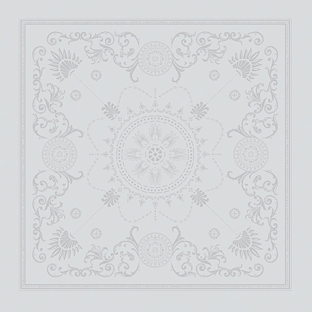 Garnier-Thiebaut Serviette - Eloise Diamant