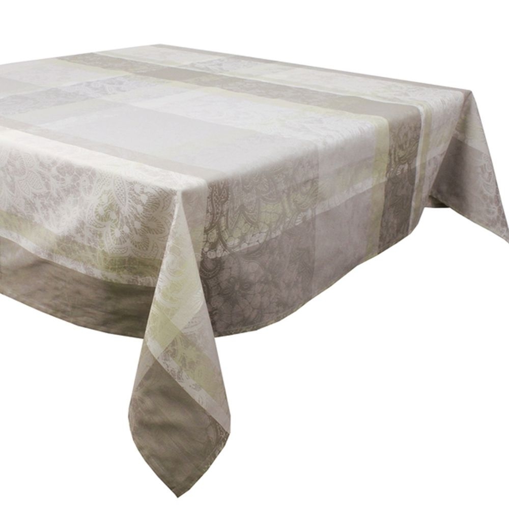 Garnier-Thiebaut Meterware - Mille Dentelles Naturel - mB Garnier-Thiebaut Meterware - Mille Dentelles Naturel - mB