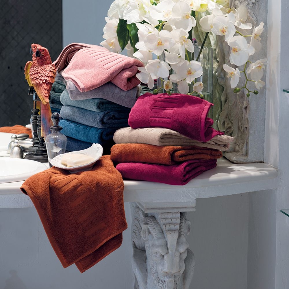 Garnier-Thiebaut Towel - Hammam Garnier-Thiebaut Towel - Hammam