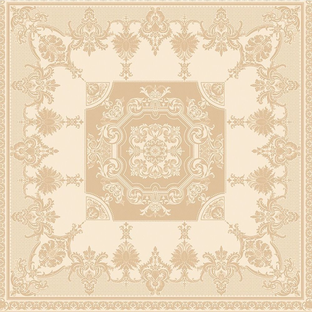 Garnier-Thiebaut Table Runner - Eleonore Doré - GS Garnier-Thiebaut Table Runner - Eleonore Doré - GS