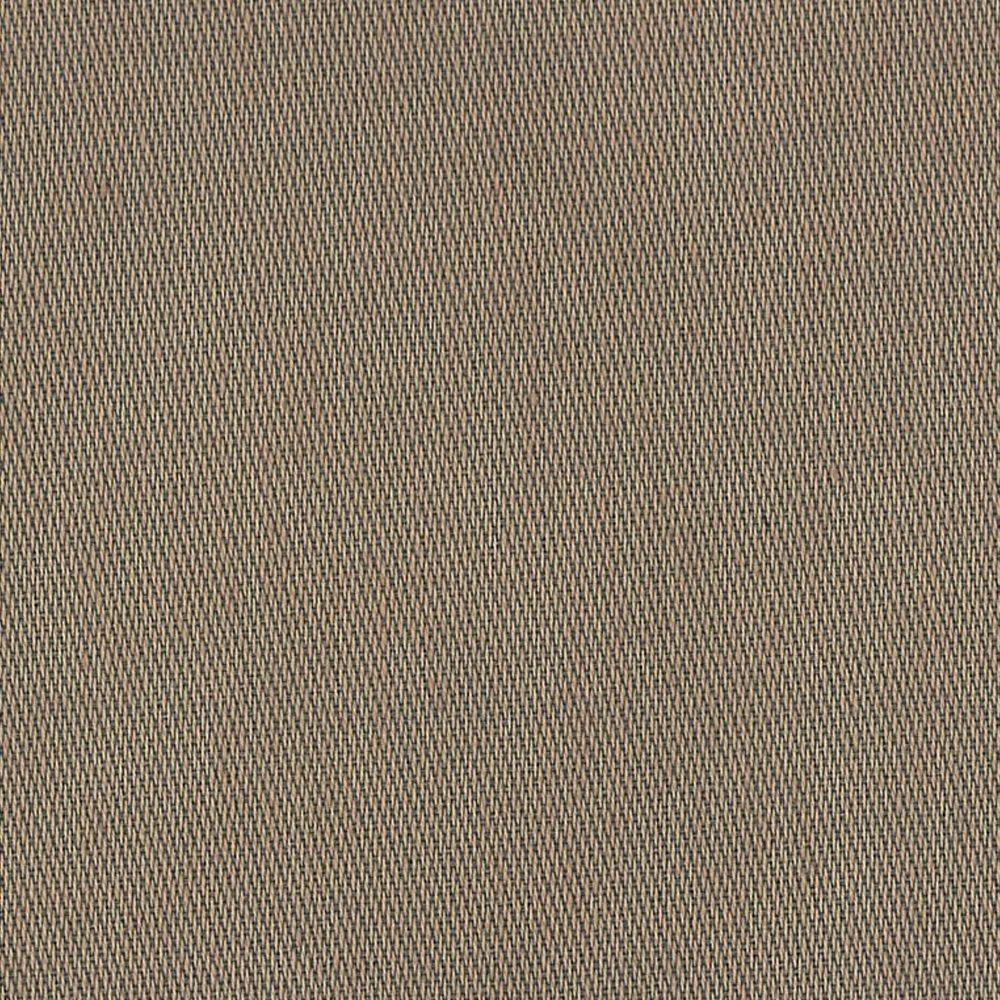 Garnier-Thiebaut Serviette - Confettis Serviette - Noisette