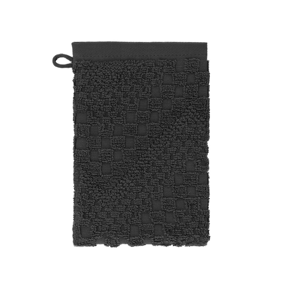 Garnier-Thiebaut Washing Glove - Boheme Garnier-Thiebaut Washing Glove - Boheme