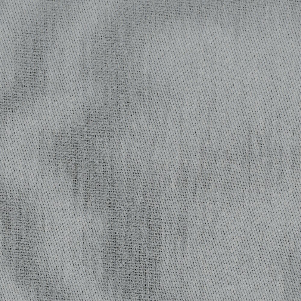 Garnier-Thiebaut Napkin - Confettis Napkin - Perle