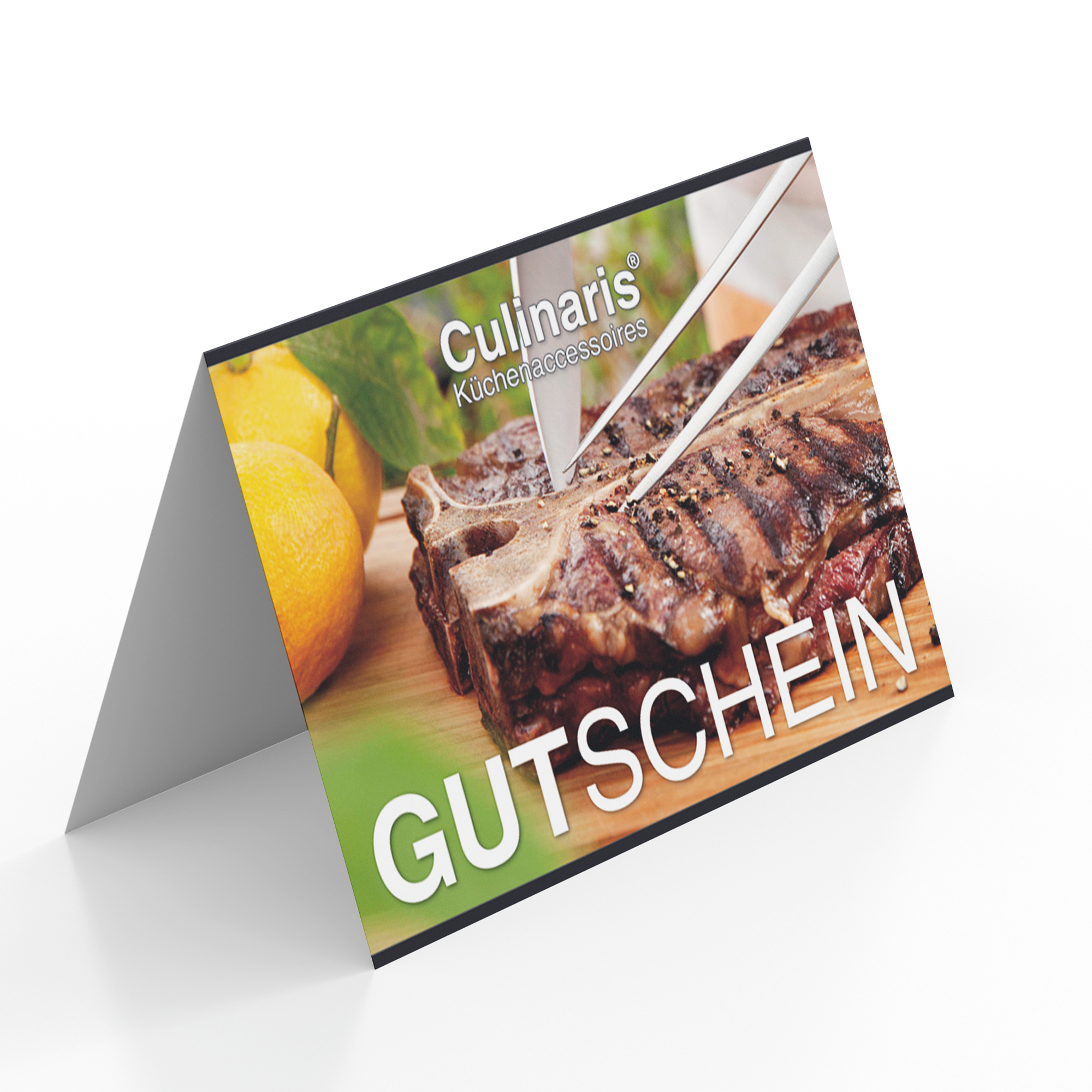branch gift coupon  - Design BBQ branch gift coupon  - Design BBQ