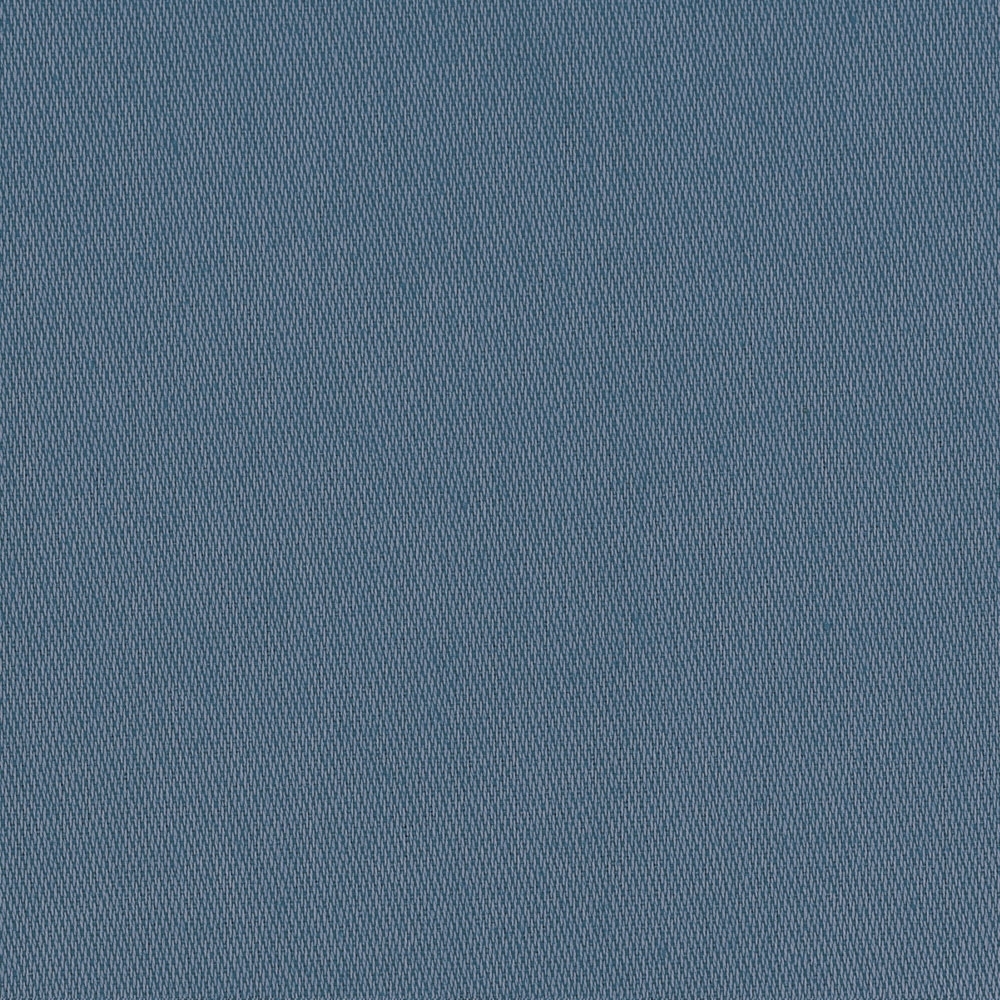 Garnier-Thiebaut Napkin - Confettis Bleuet