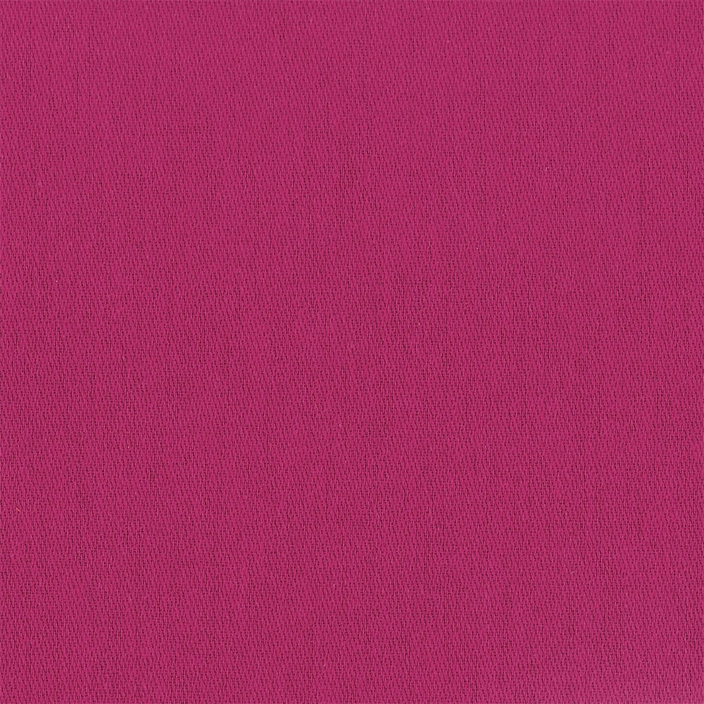 Garnier-Thiebaut Napkin - Confettis Frambrois - Frambrois Garnier-Thiebaut Napkin - Confettis Frambrois - Frambrois
