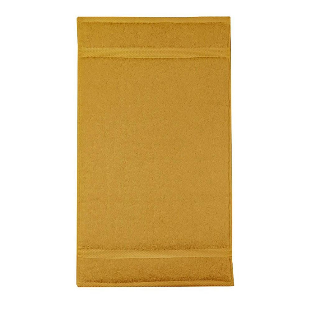 Garnier-Thiebaut Guest Towel - Elea