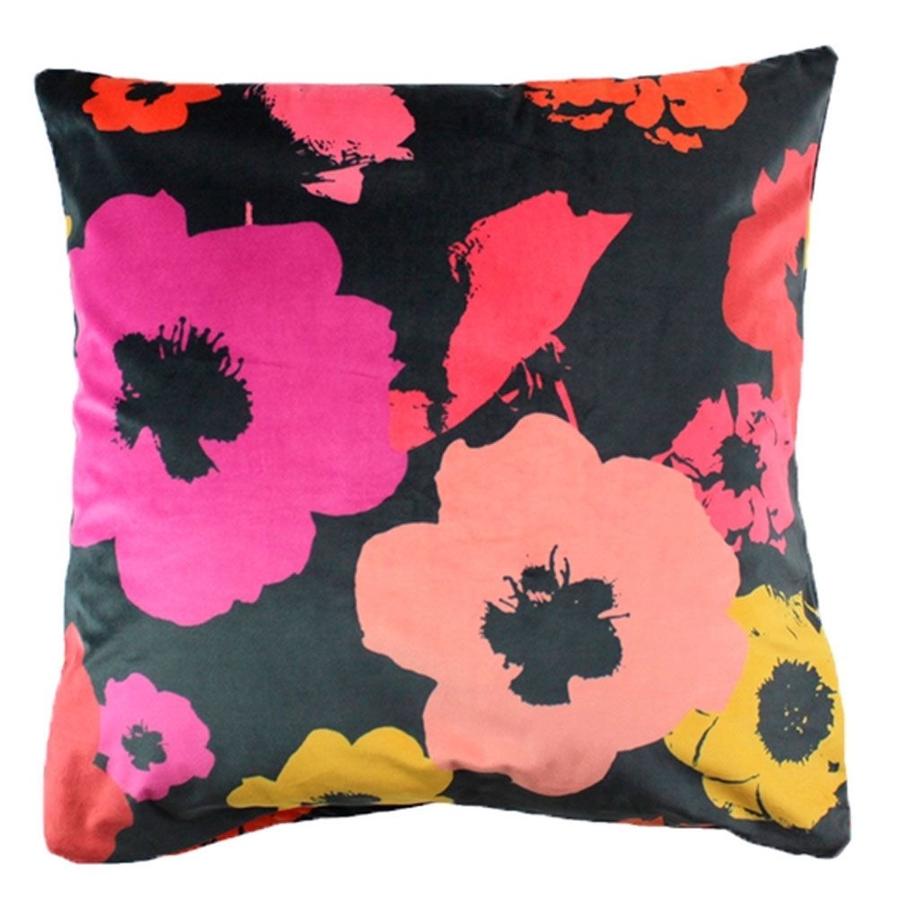 Garnier-Thiebaut - cushion cover - Marilyn Pop Garnier-Thiebaut - cushion cover - Marilyn Pop