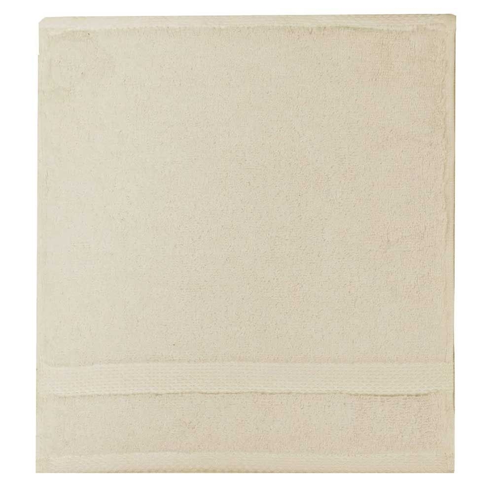 Garnier-Thiebaut Washcloth - Elea - 50 x 50 cm Garnier-Thiebaut Washcloth - Elea - 50 x 50 cm