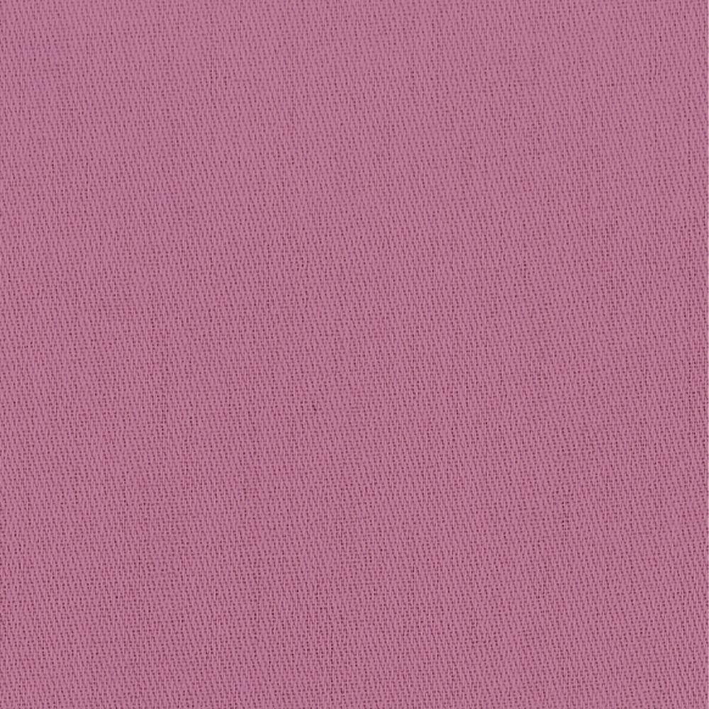 Garnier-Thiebaut Serviette - Confettis Serviette -  Mauve