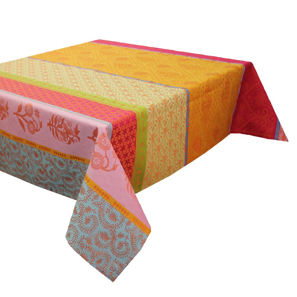 Garnier Thiebaut - Yard Goods - Mille Saris Pendjab - uc Garnier Thiebaut - Yard Goods - Mille Saris Pendjab - uc