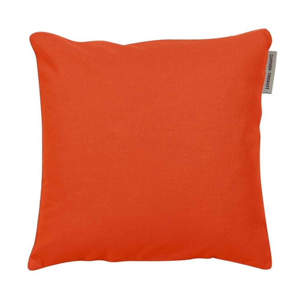 Garnier-Thiebaut - cushion cover - Confettis 40 x 40 cm - different colours Garnier-Thiebaut - cushion cover - Confettis 40 x 40 cm - different colours