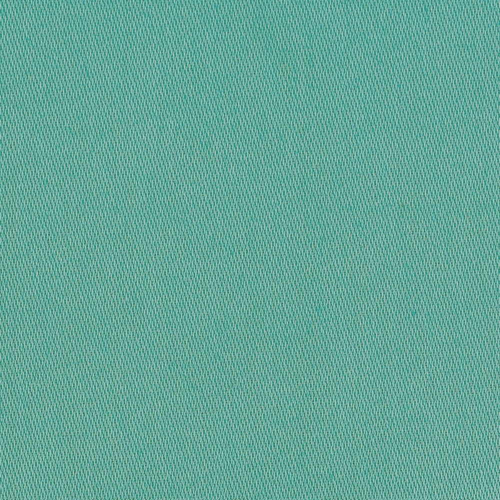 Garnier-Thiebaut Napkin - Confettis Napkin - different colors