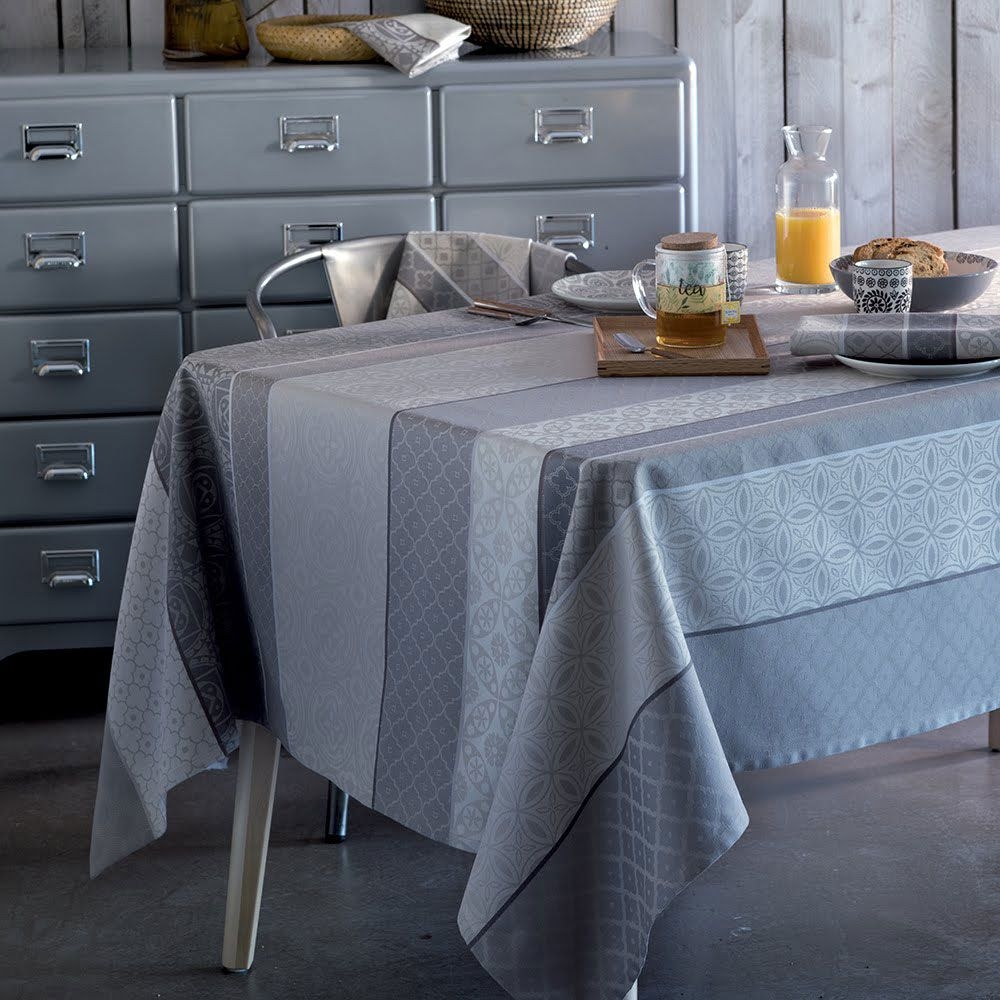 Garnier-Thiebaut - Meterware - Mille Bastides Charbon – mB Garnier-Thiebaut - Meterware - Mille Bastides Charbon – mB