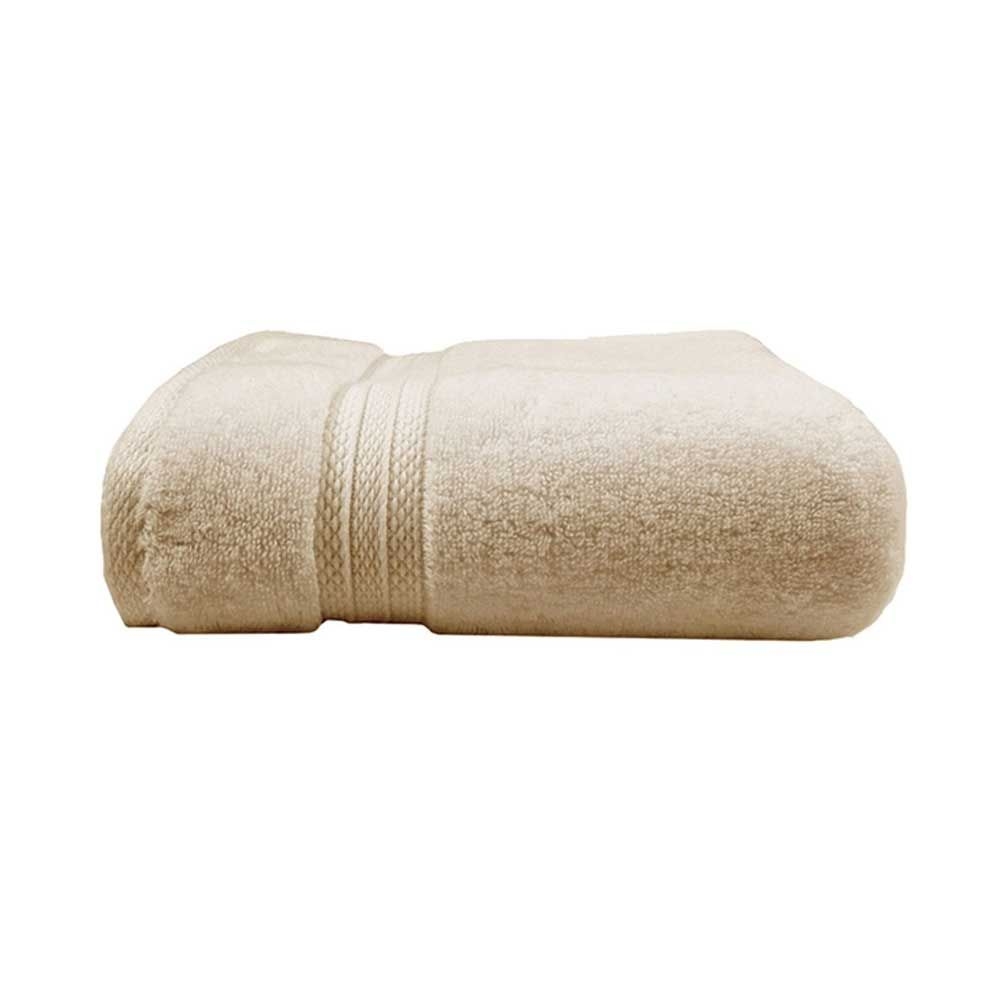 Garnier-Thiebaut Towel - Elea Garnier-Thiebaut Towel - Elea