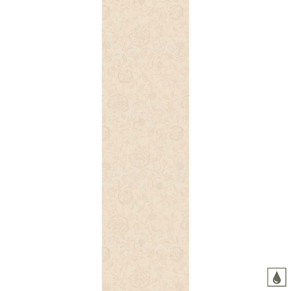 Garnier-Thiebaut Yard Goods - Mille Charmes Écru de blanc - mB Garnier-Thiebaut Yard Goods - Mille Charmes Écru de blanc - mB