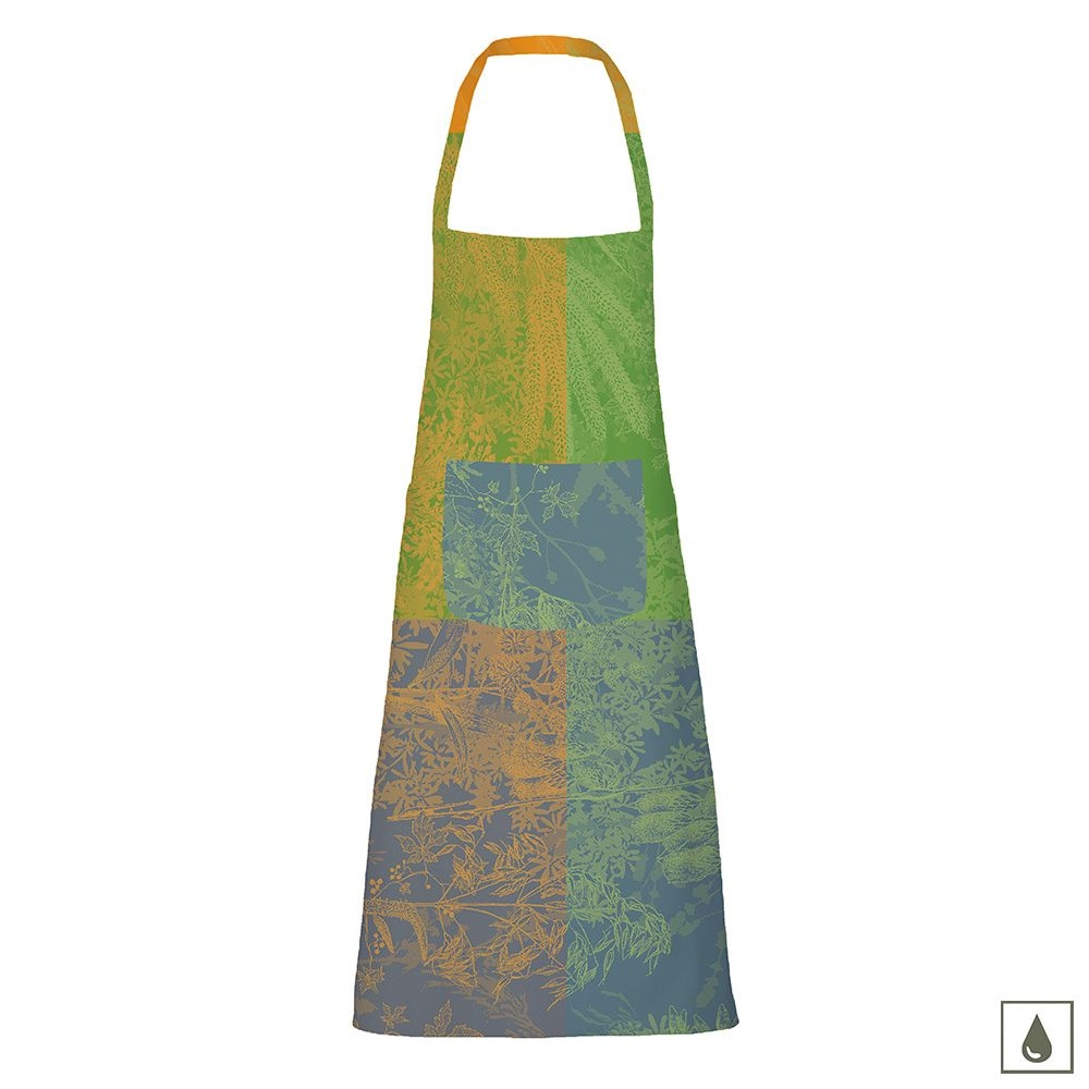 Garnie-Thiebaut - Apron - Mille Esprit Jardin ETE - c Garnie-Thiebaut - Apron - Mille Esprit Jardin ETE - c