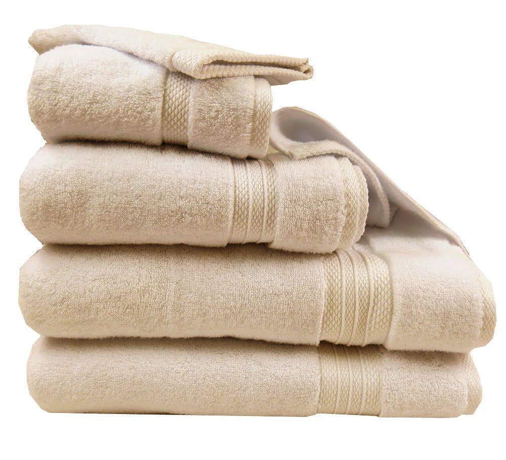 Garnier-Thiebaut Towel - Elea Garnier-Thiebaut Towel - Elea