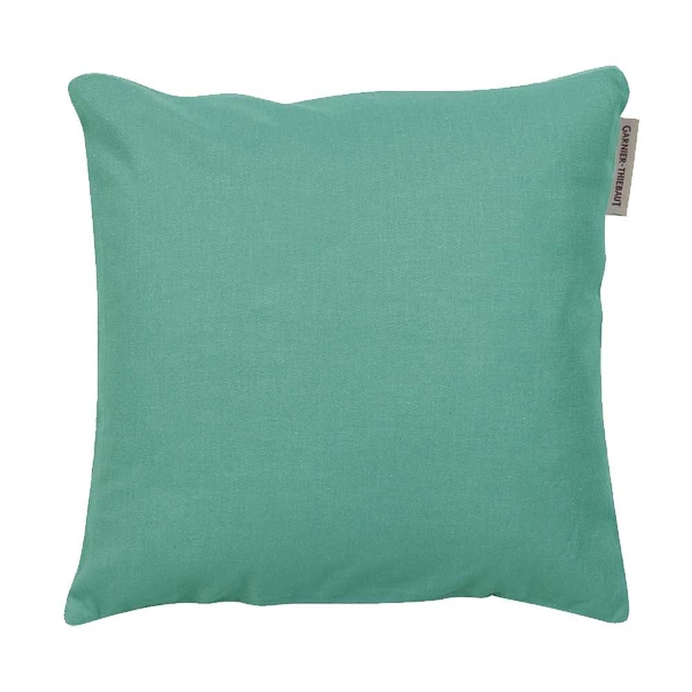 Garnier-Thiebaut - cushion cover - Confettis 40 x 40 cm - different colours