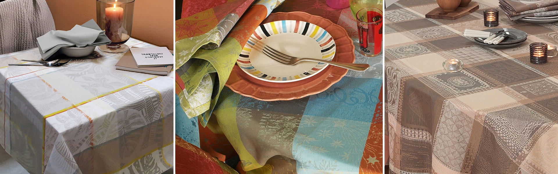 Sondergrößen / Sonderzuschnitte