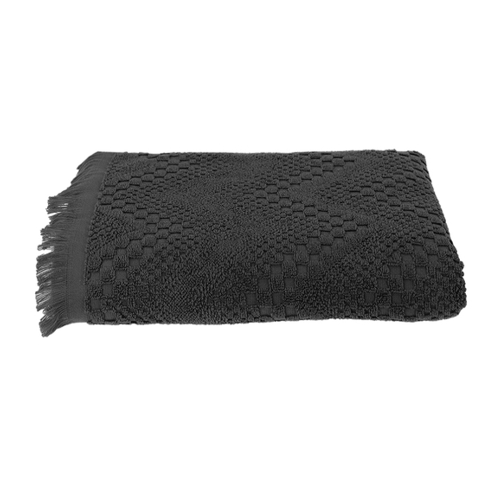 Garnier thiebaut sales bath towels