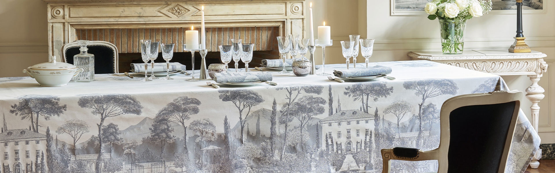 Tischdecken_460301