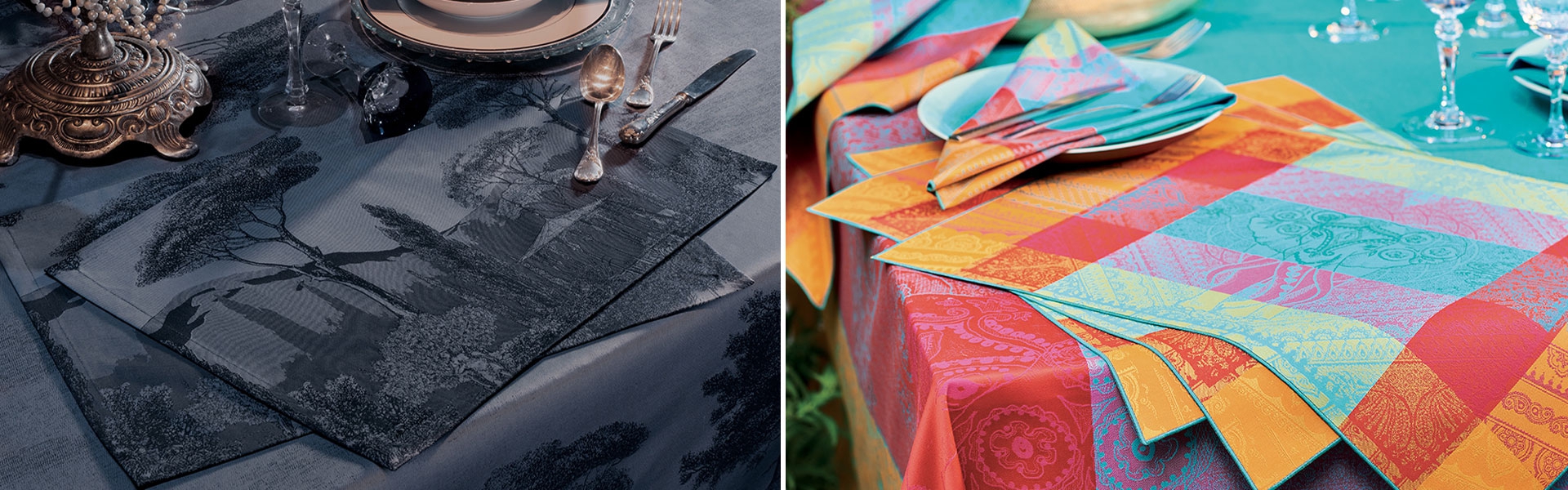Tischsets_460303