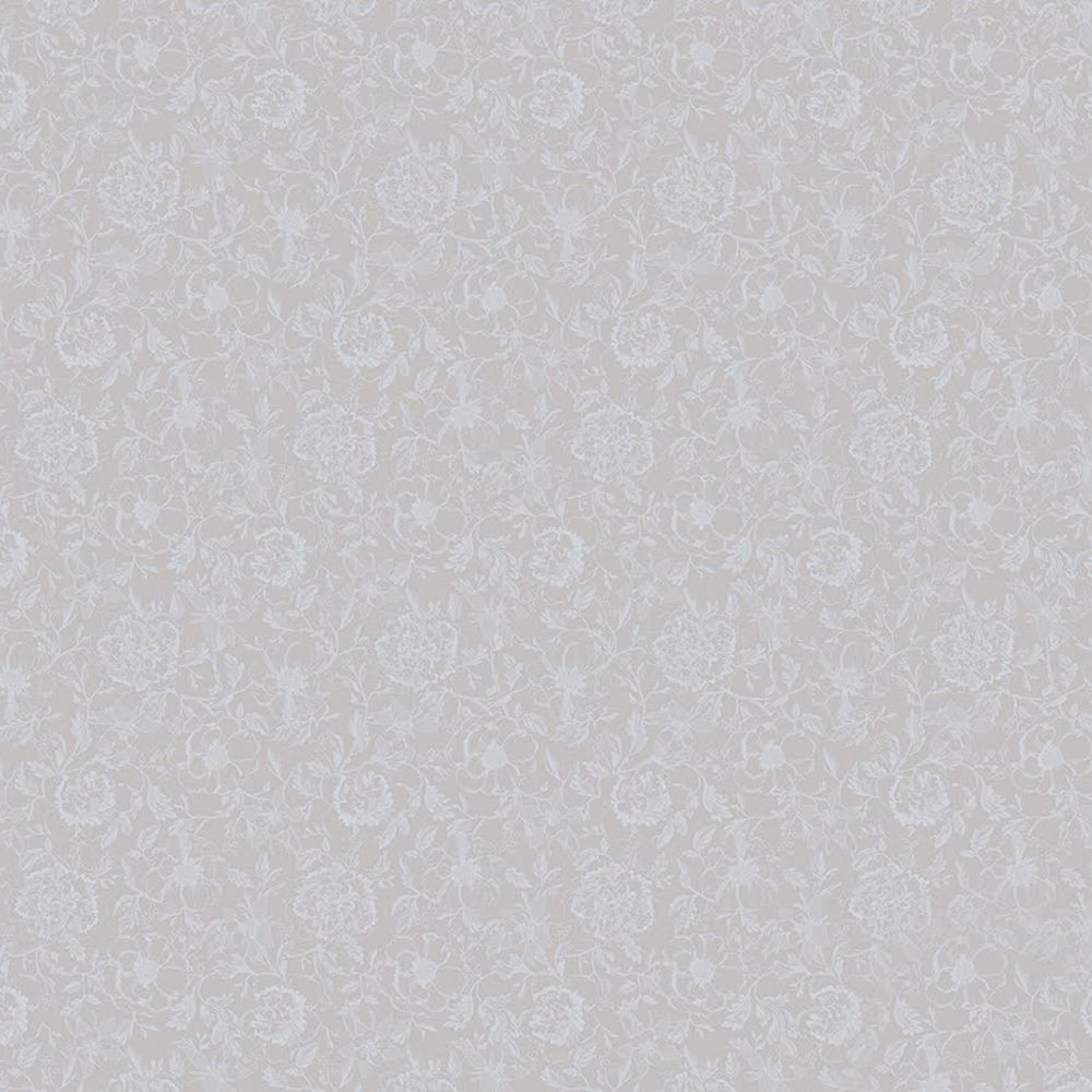 Garnier-Thiebaut Tablecloth - Mille Charmes Nacre - oB - different sizes Garnier-Thiebaut Tablecloth - Mille Charmes Nacre - oB - different sizes