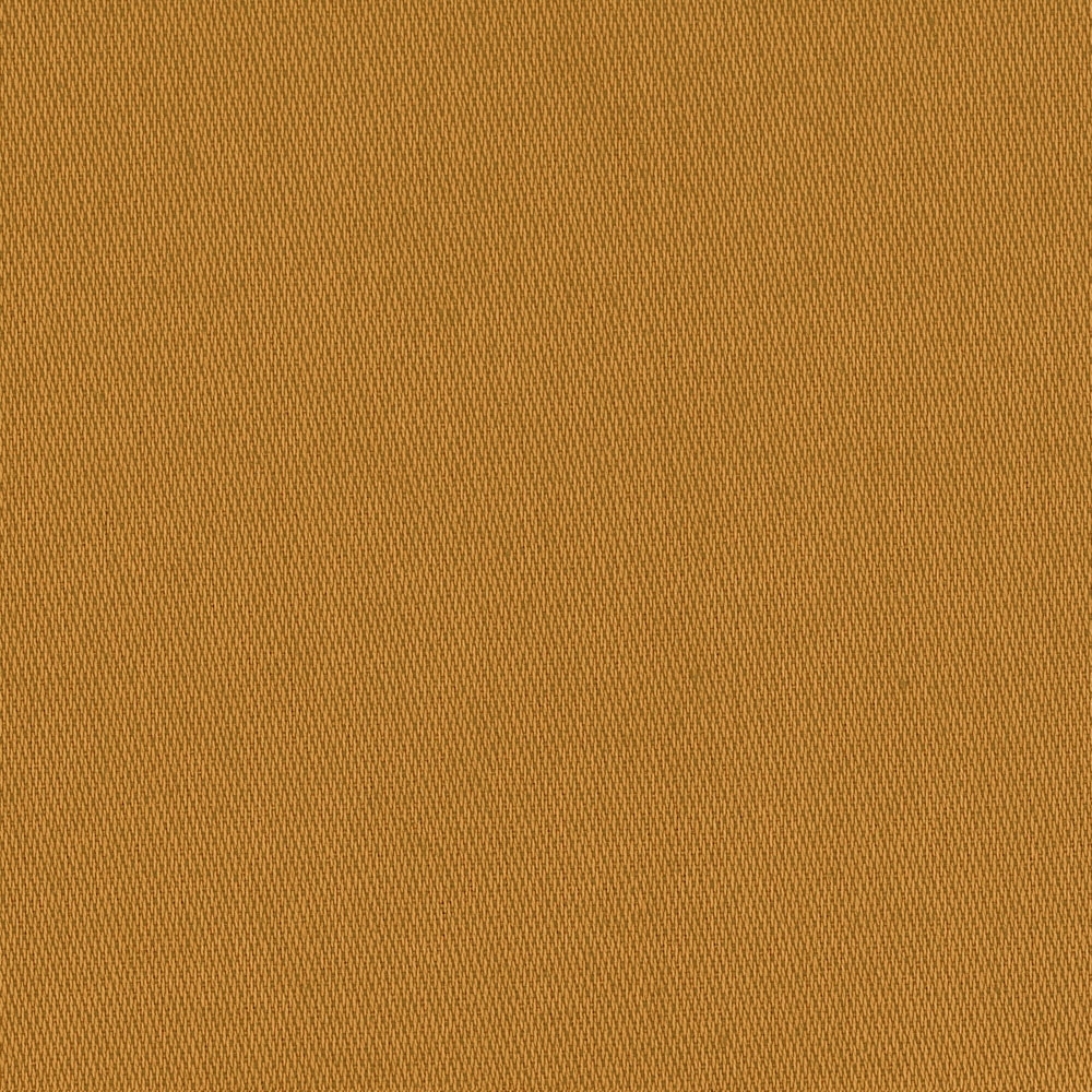 Garnier-Thiebaut Serviette - Confettis Safran