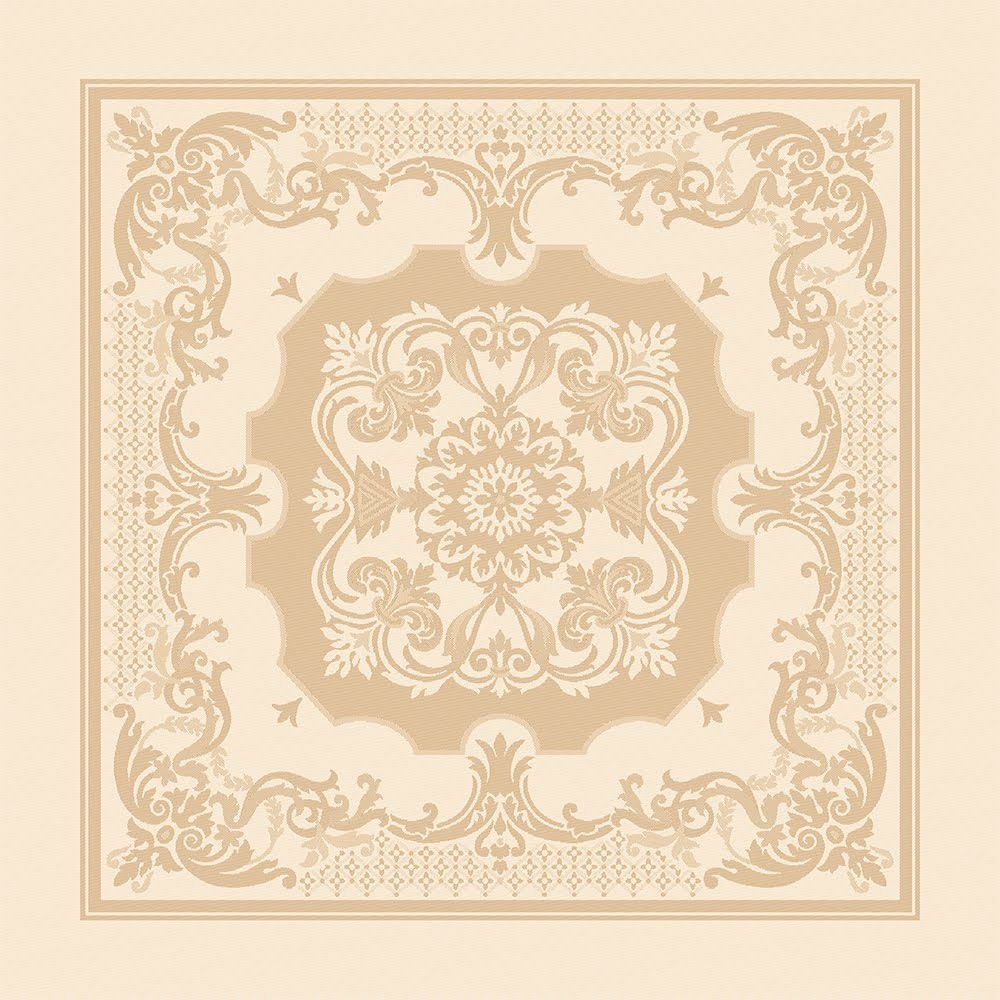 Garnier-Thiebaut Napkin - Eleonore Dore Garnier-Thiebaut Napkin - Eleonore Dore