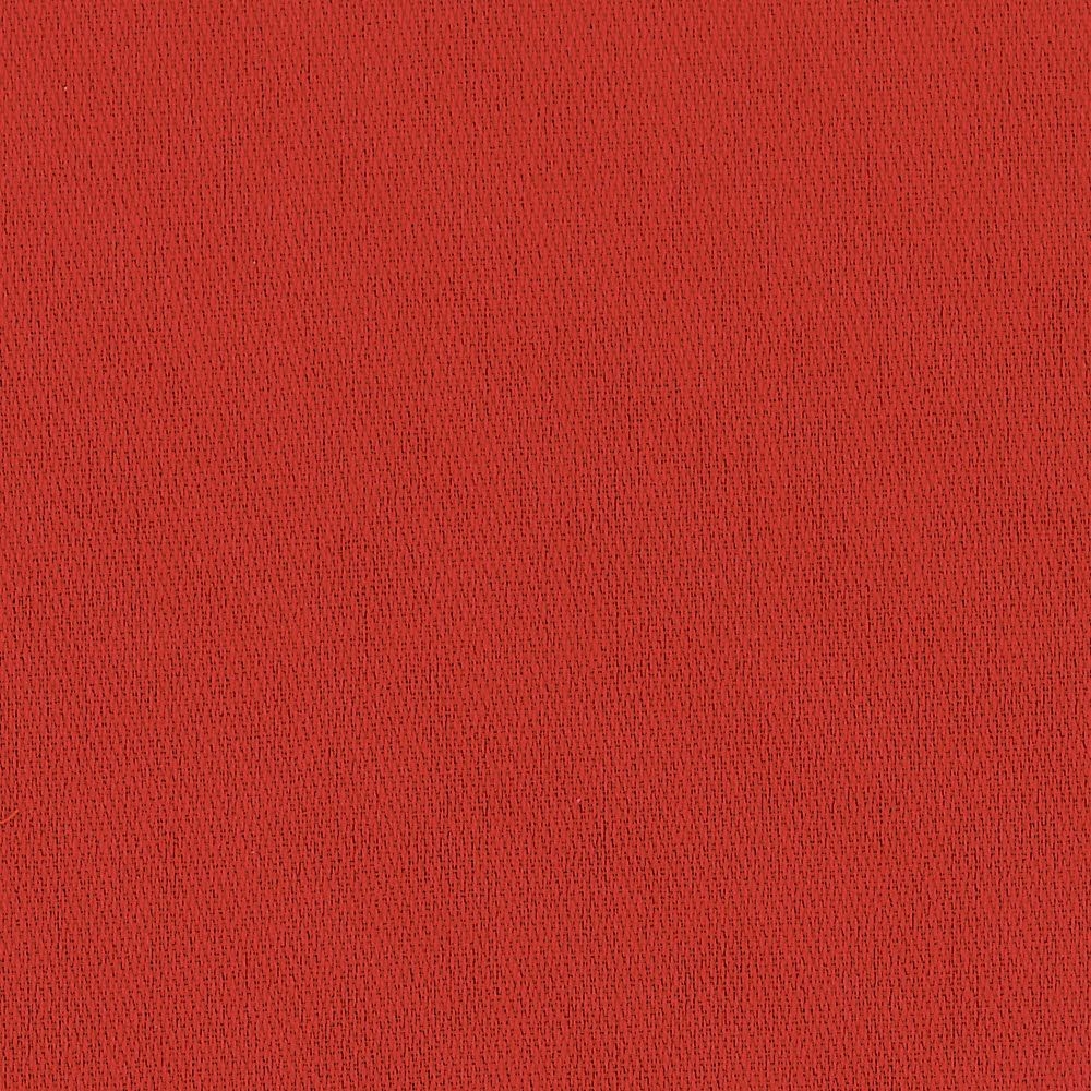 Garnier-Thiebaut - Confettis Serviette - Fraise