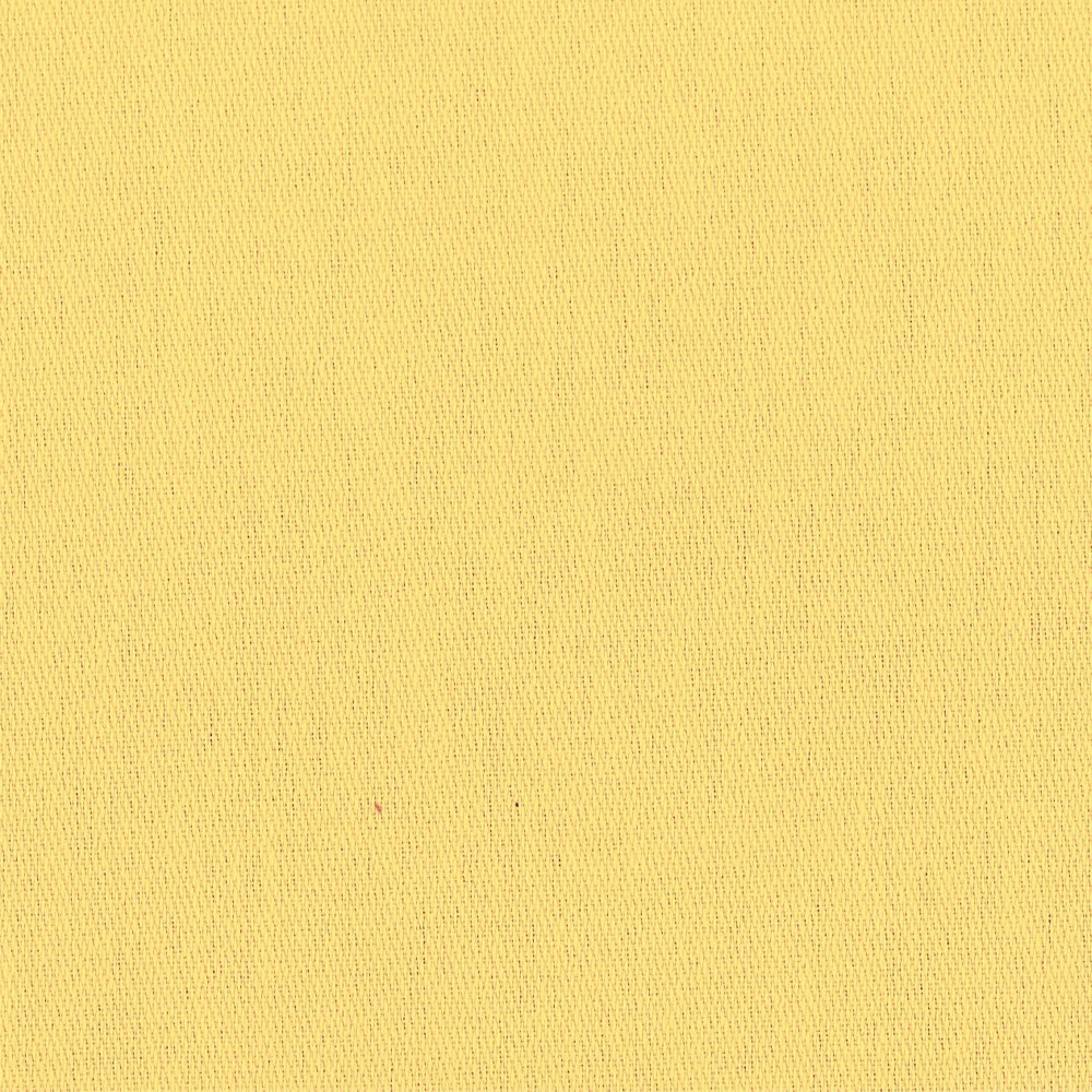 Garnier-Thiebaut Serviette - Confettis Serviette - Mimosa