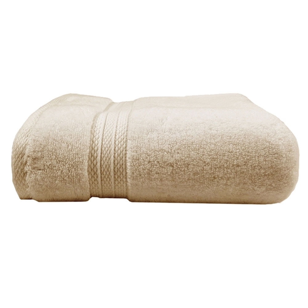 Garnier-Thiebaut Bath Towel - Elea Garnier-Thiebaut Bath Towel - Elea
