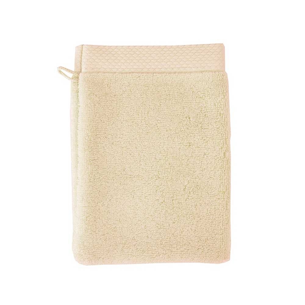 Garnier-Thiebaut Waschhandschuh - Elea