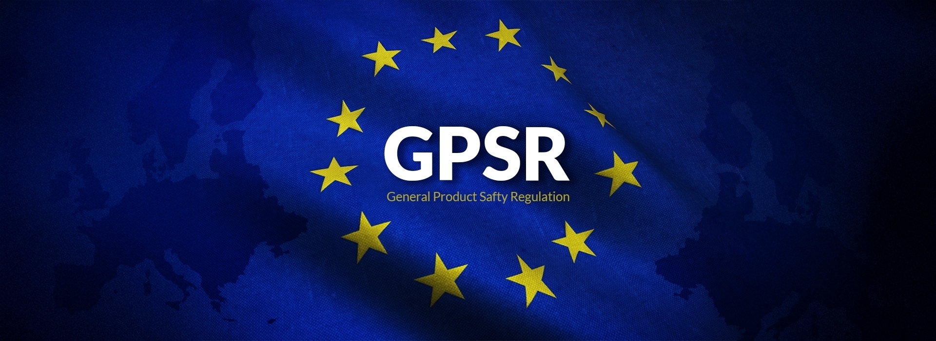 GPSR