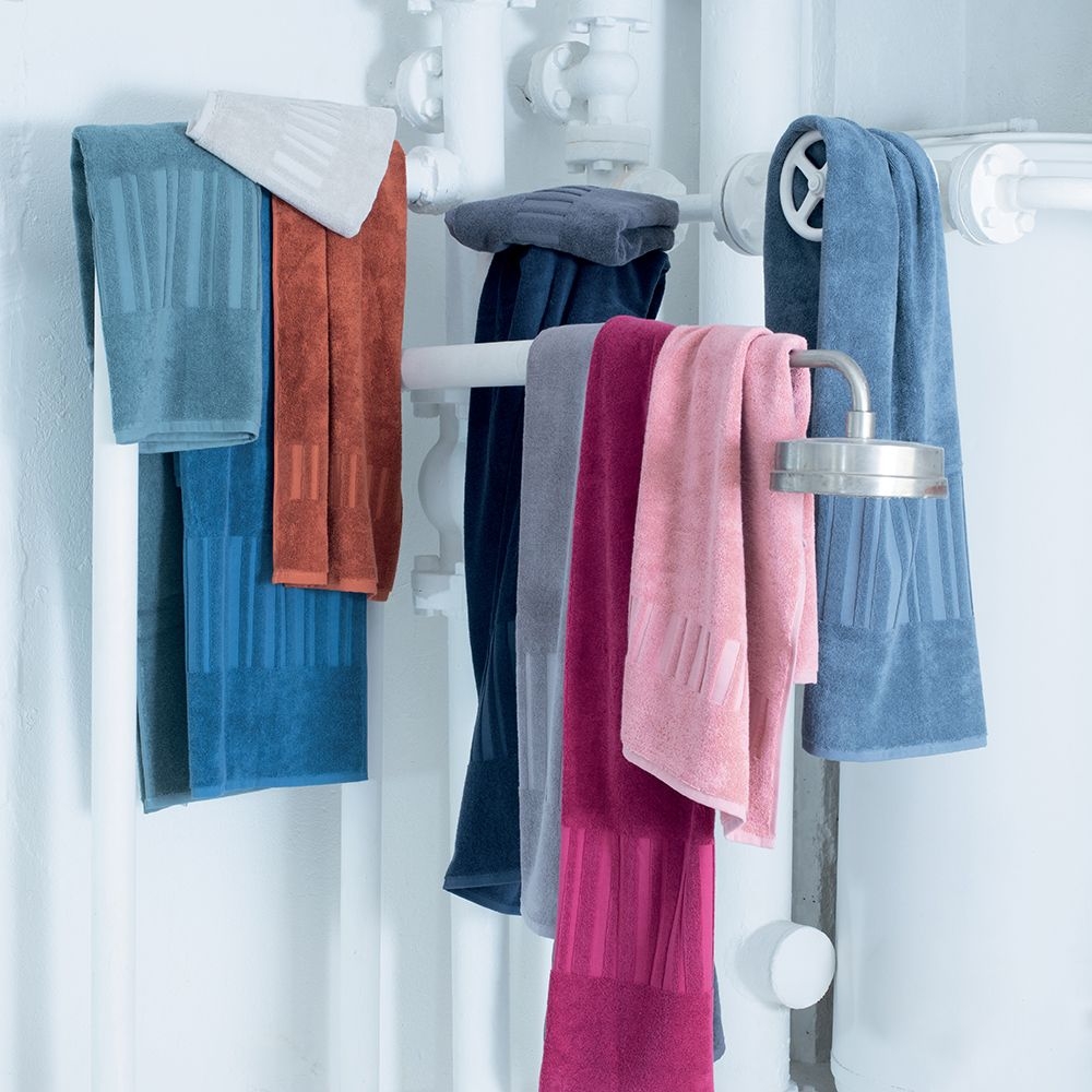 Garnier-Thiebaut Towel - Hammam Garnier-Thiebaut Towel - Hammam