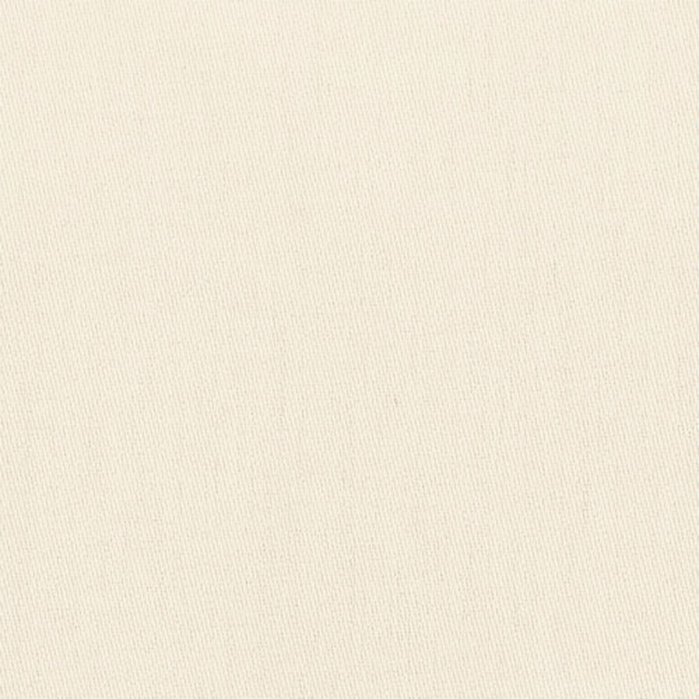 Garnier-Thiebaut - Confettis Serviette - Blanc Casse